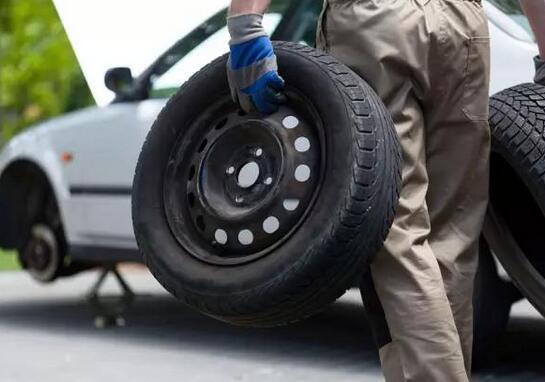 開車省油技巧！教你用最少的油跑最遠的路