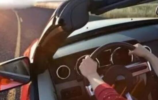 開車省油技巧！教你用最少的油跑最遠的路