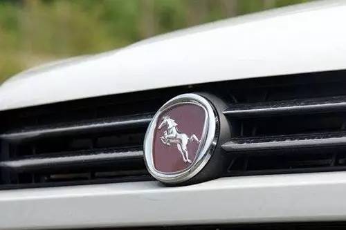 車標(biāo)上的動物都是啥來頭？看完又能出去裝X了