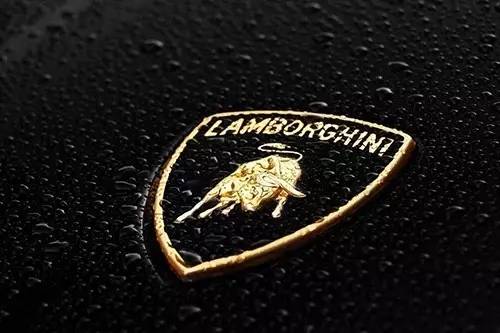 車標(biāo)上的動物都是啥來頭？看完又能出去裝X了