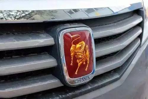 車標(biāo)上的動物都是啥來頭？看完又能出去裝X了