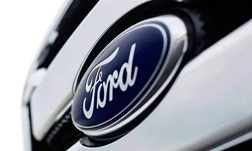 車標(biāo)上的動物都是啥來頭？看完又能出去裝X了