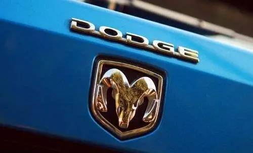 車標(biāo)上的動物都是啥來頭？看完又能出去裝X了