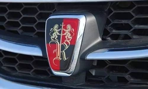 車標(biāo)上的動物都是啥來頭？看完又能出去裝X了