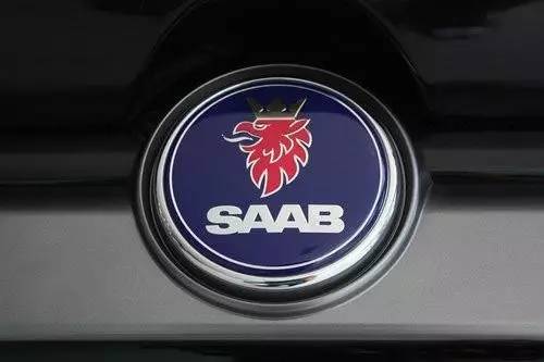 車標(biāo)上的動物都是啥來頭？看完又能出去裝X了