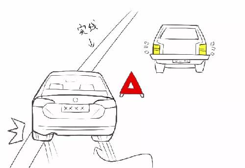 別再犯傻了！這5種情況的“違章”是可以撤銷的！