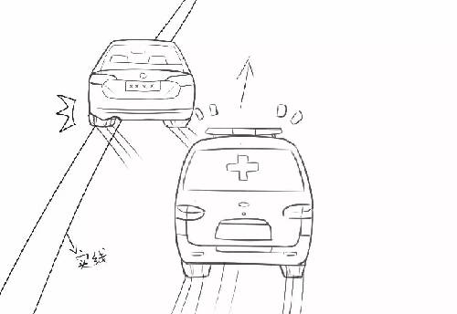 別再犯傻了！這5種情況的“違章”是可以撤銷的！