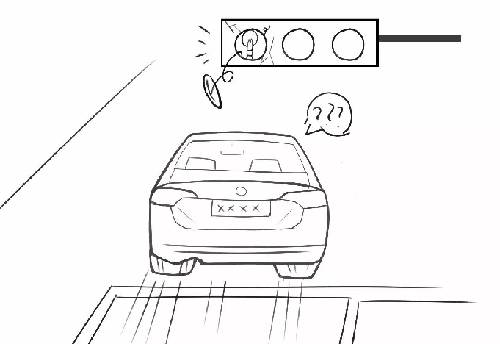 別再犯傻了！這5種情況的“違章”是可以撤銷的！