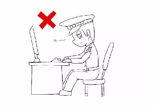 別再犯傻了！這5種情況的“違章”是可以撤銷的！