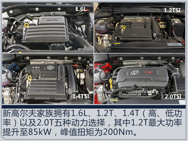 熱門！下周上市這7款新車最低6萬就能買(圖)