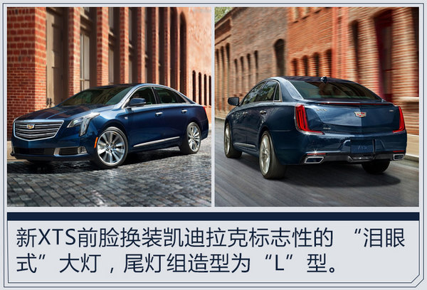 熱門！下周上市這7款新車最低6萬就能買(圖)