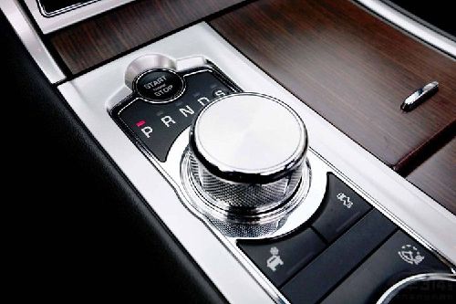 違章停車被拖壞，就該自認(rèn)倒霉？告訴車主如何獲得賠償