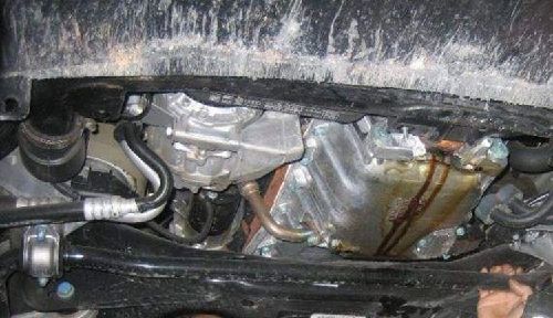 違章停車被拖壞，就該自認(rèn)倒霉？告訴車主如何獲得賠償