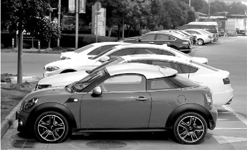 違章停車被拖壞，就該自認(rèn)倒霉？告訴車主如何獲得賠償