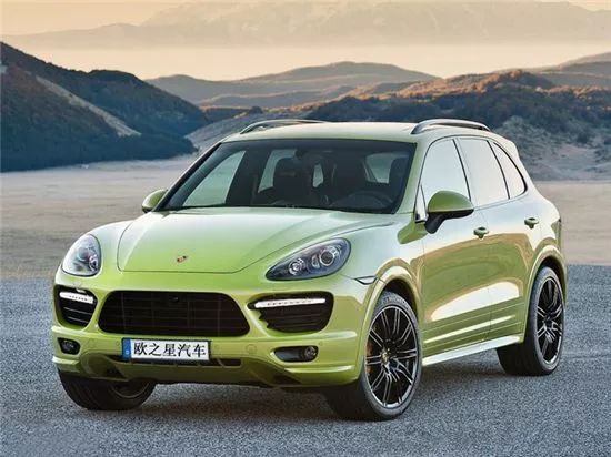 終于！終于！終于！領(lǐng)克01的售價(jià)終于確定了！