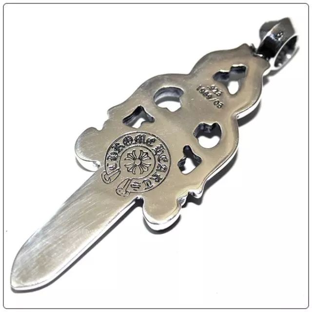 終于！終于！終于！領(lǐng)克01的售價(jià)終于確定了！