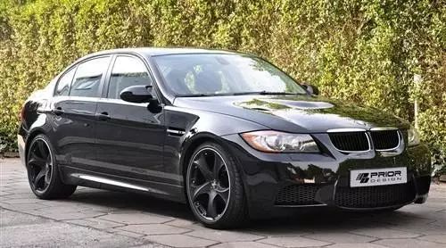 終于！終于！終于！領(lǐng)克01的售價(jià)終于確定了！