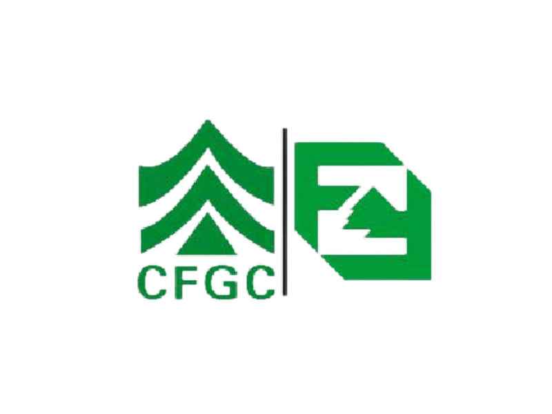 孩之寶地板圖片