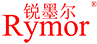 无纺布